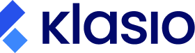 Klasio Website